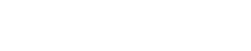 Usmile Kitchen